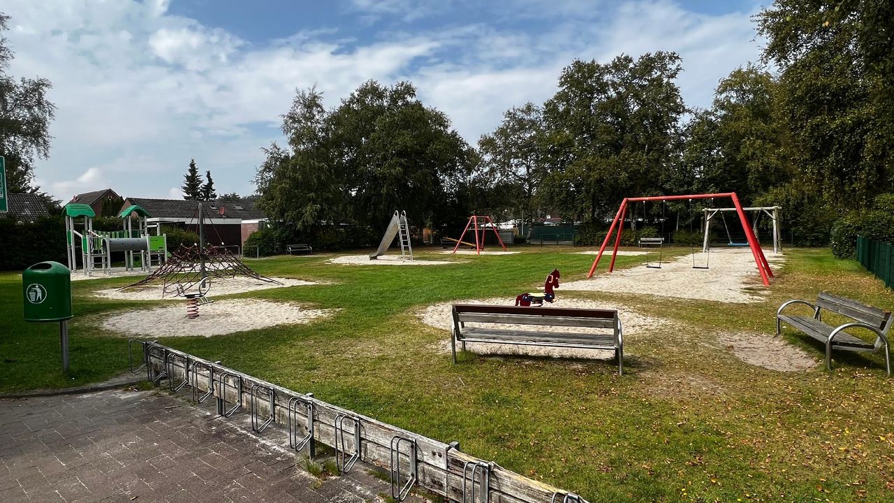 Bild 18 Bild 18